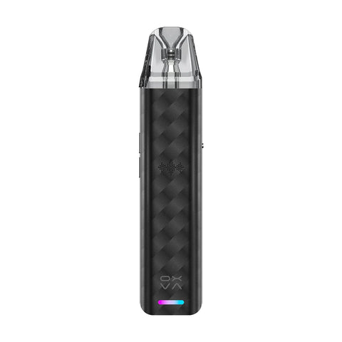 Oxva Xlim SE 2 Pod Kit Device - Vape & Candy Wholesale