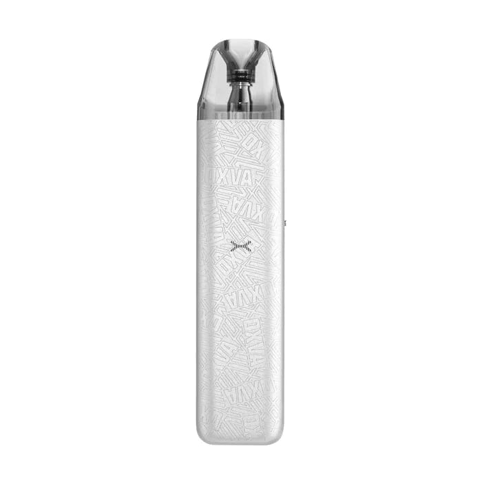 Oxva Xlim SE Classic Edition Pod Kit