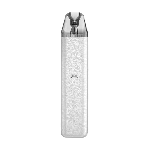 Oxva Xlim SE Classic Edition Pod Kit - Vape & Candy Wholesale