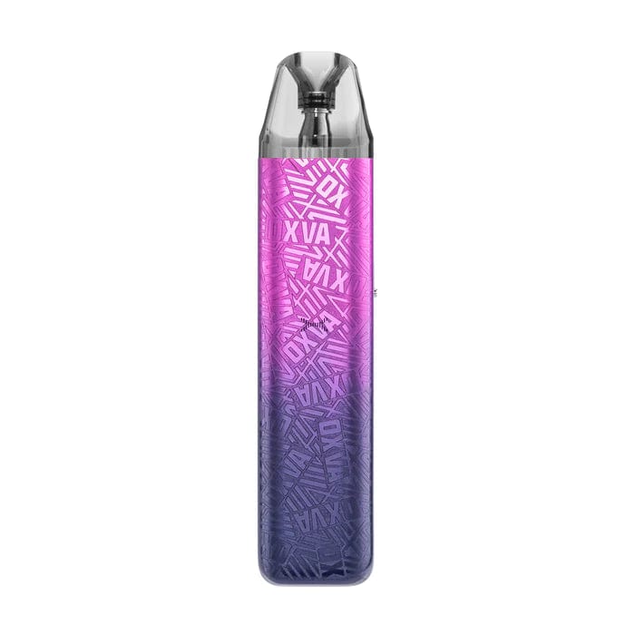Oxva Xlim SE Classic Edition Pod Kit