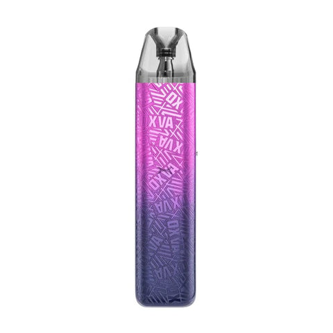 Oxva Xlim SE Classic Edition Pod Kit - Vape & Candy Wholesale