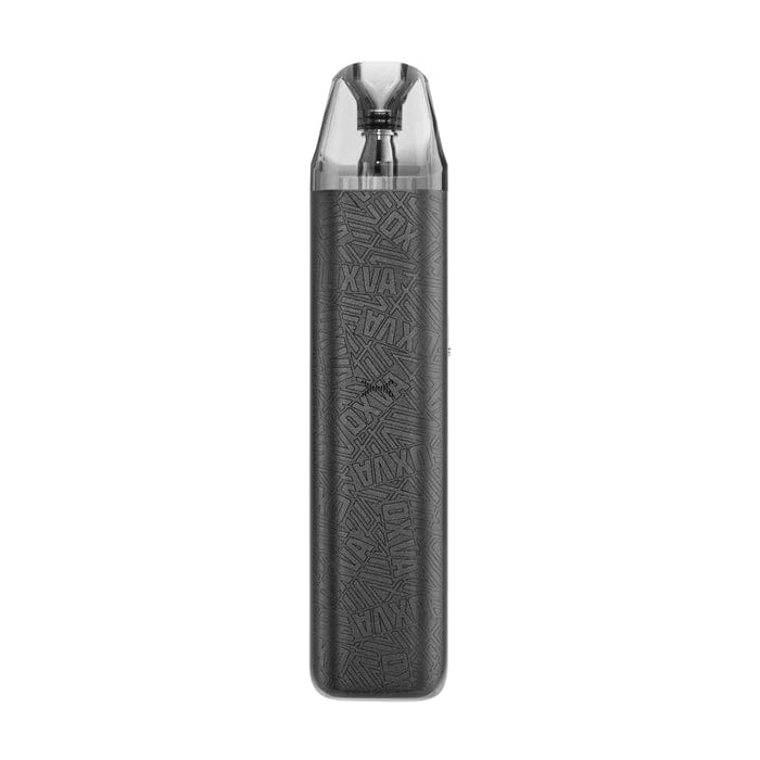 Oxva Xlim SE Classic Edition Pod Kit