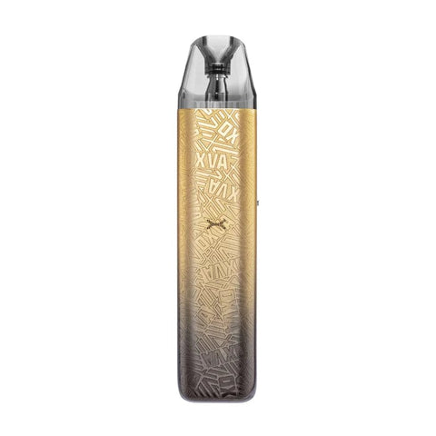Oxva Xlim SE Classic Edition Pod Kit - Vape & Candy Wholesale