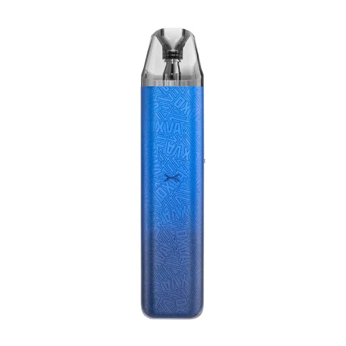 Oxva Xlim SE Classic Edition Pod Kit