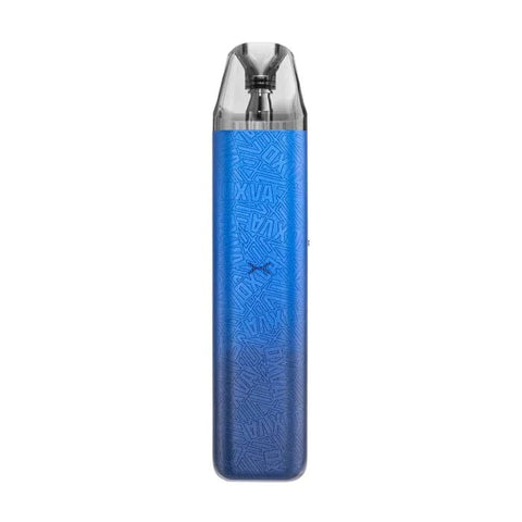 Oxva Xlim SE Classic Edition Pod Kit - Vape & Candy Wholesale