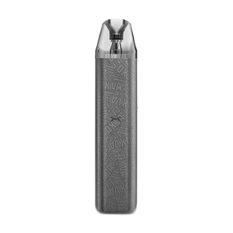Oxva Xlim SE Classic Edition Pod Kit - Vape & Candy Wholesale