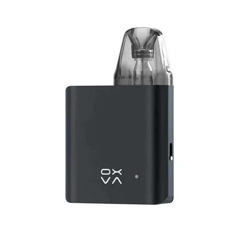 Oxva Xlim SQ Pod Kit - Vape & Candy Wholesale