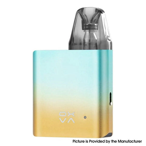 Oxva Xlim SQ Pod Kit - Vape & Candy Wholesale