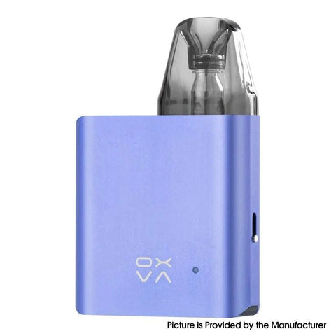 Oxva Xlim SQ Pod Kit - Vape & Candy Wholesale