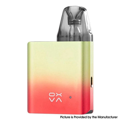 Oxva Xlim SQ Pod Kit - Vape & Candy Wholesale