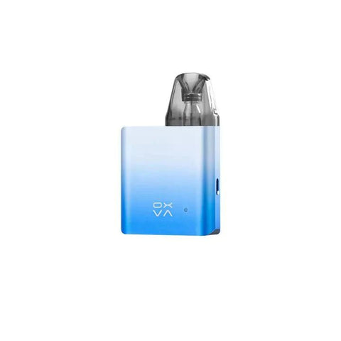 Oxva Xlim SQ Pod Kit - Vape & Candy Wholesale