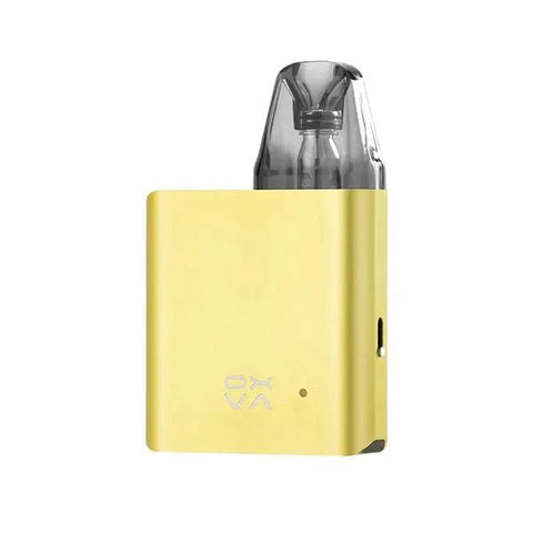 Oxva Xlim SQ Pod Kit - Vape & Candy Wholesale