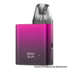 Oxva Xlim SQ Pod Kit - Vape & Candy Wholesale