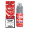 Ske Crystal Original Salts 10ml Nic Salts - Box of 10 - Vape & Candy Wholesale