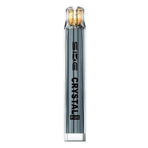 Ske Crystal Plus 600 Pod Kit (Pack of 10) - Vape & Candy Wholesale