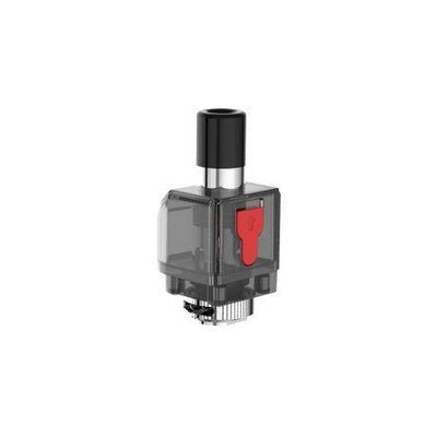 Smok Fetch Pro RGC Empty Pod-2ML- Pack of 3 - Vape & Candy Wholesale