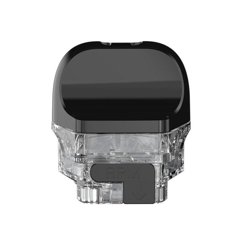 Smok IPX 80 Pods - Pack of 3
