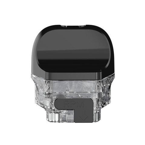 Smok - IPX 80 - Pods - Vape & Candy Wholesale