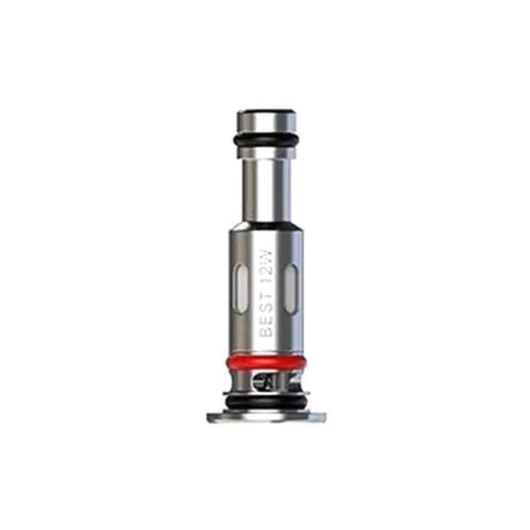 Smok LP1 Coils - 5Pack - Vape & Candy Wholesale