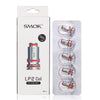 Smok LP2 Coils - 5Pack - Vape & Candy Wholesale