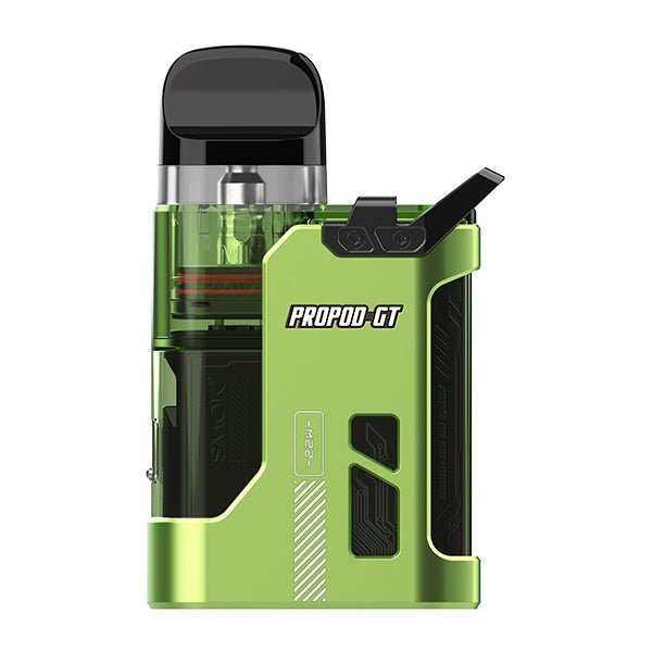 Smok Propod GT Pod Vape Kit Device