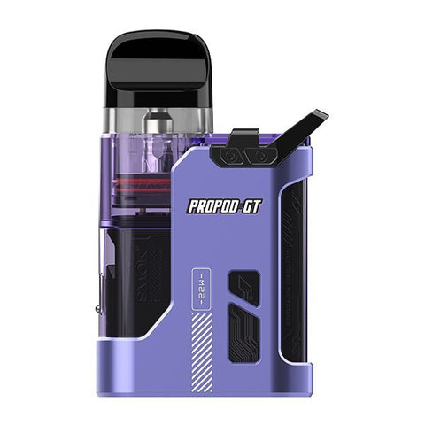 Smok Propod GT Pod Vape Kit Device - Vape & Candy Wholesale