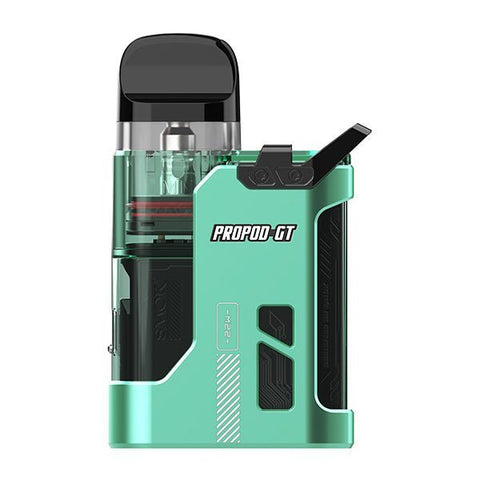 Smok Propod GT Pod Vape Kit Device - Vape & Candy Wholesale