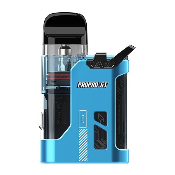 Smok Propod GT Pod Vape Kit Device