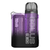 Smok Solus G Box Pod Kit-Transparent Purple-vapeukwholesale