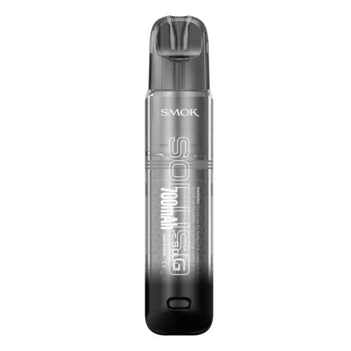 SMOK Solus G Vape Kit – 700mAh Pod System
