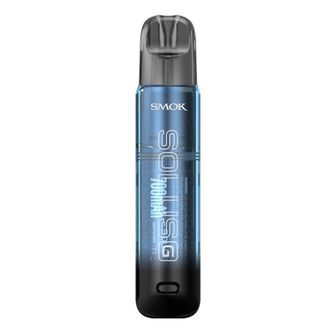 Smok Solus G Pod Kit - Vape & Candy Wholesale