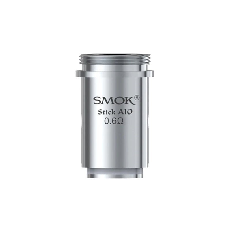 SMOK - STICK AIO - COILS