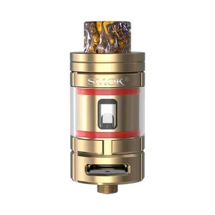 SMOK - TFV16 LITE - TANK - Vape & Candy Wholesale