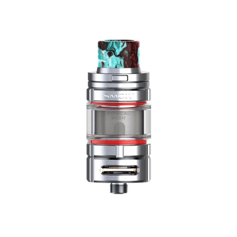 SMOK - TFV16 LITE - TANK - Vape & Candy Wholesale