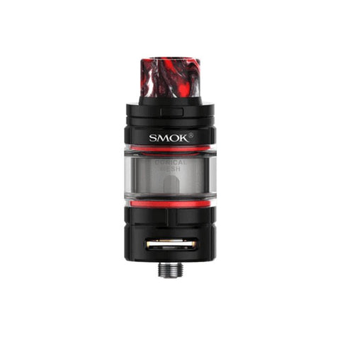 SMOK - TFV16 LITE - TANK - Vape & Candy Wholesale