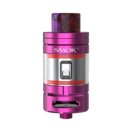 SMOK - TFV16 LITE - TANK - Vape & Candy Wholesale