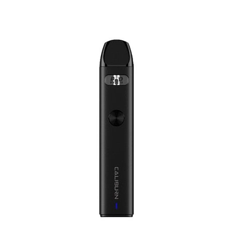 Uwell Caliburn A2 Pod Mod Kit - Vape & Candy Wholesale
