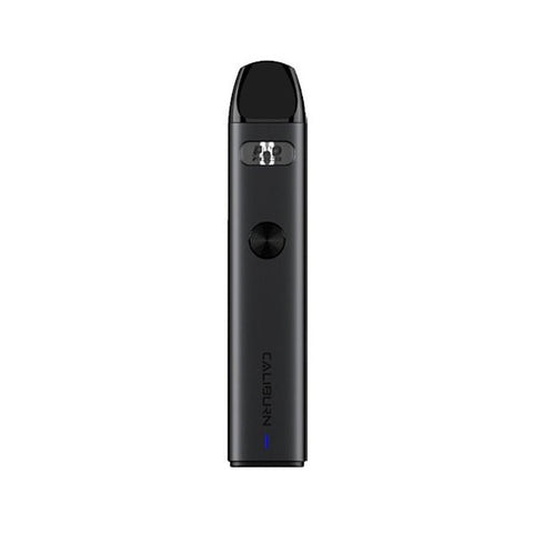 Uwell Caliburn A2 Pod Mod Kit - Vape & Candy Wholesale