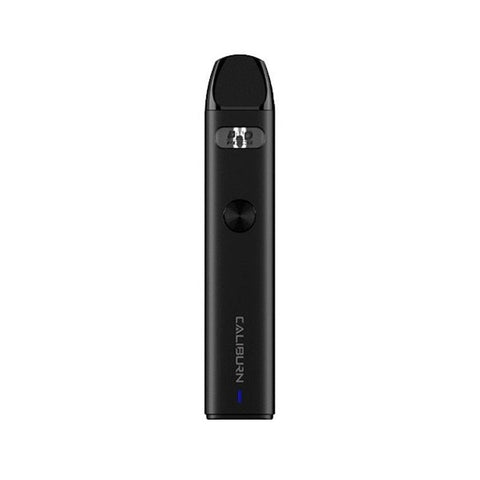 Uwell Caliburn A2 Pod Mod Kit - Vape & Candy Wholesale