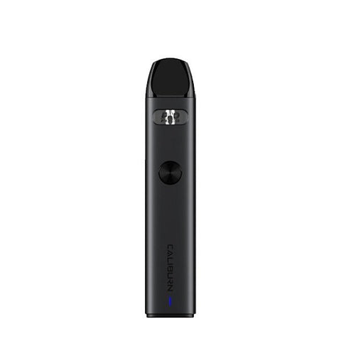 Uwell Caliburn A2 Pod Mod Kit - Vape & Candy Wholesale