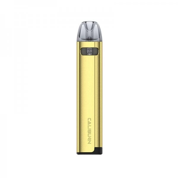 Uwell Caliburn A2S Pod System Kit