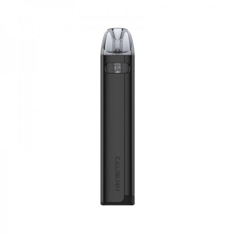 Uwell Caliburn A2S Pod System Kit - Vape & Candy Wholesale