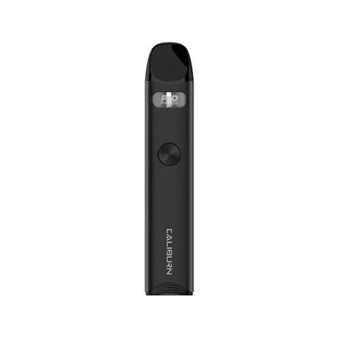 Uwell Caliburn A3 Pod Kit - Vape & Candy Wholesale