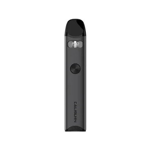 Uwell Caliburn A3 Pod Kit - Vape & Candy Wholesale
