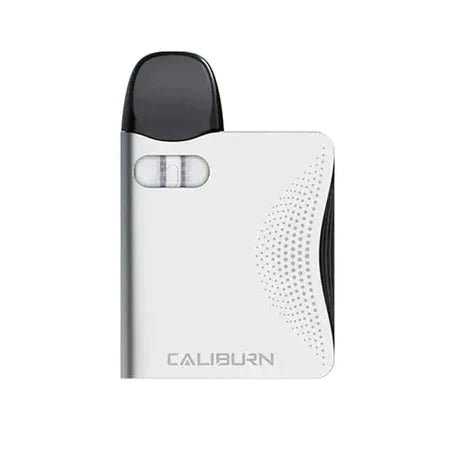 Uwell Caliburn AK3 13W Pod System - Vape & Candy Wholesale
