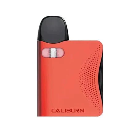 Uwell Caliburn AK3 13W Pod System - Vape & Candy Wholesale
