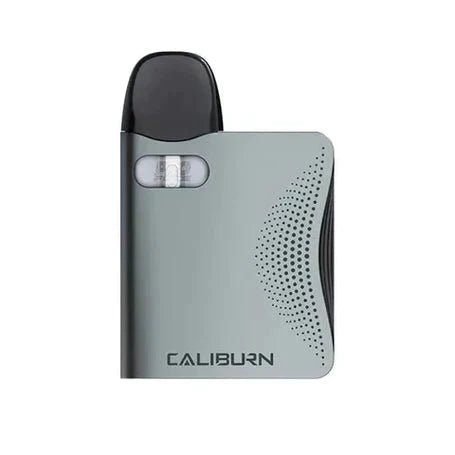 Uwell Caliburn AK3 13W Pod System - Vape & Candy Wholesale