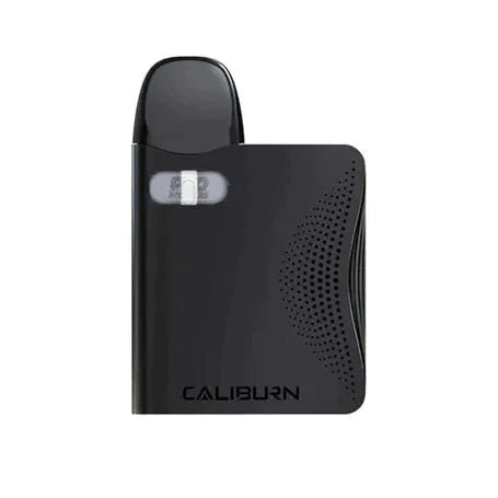 Uwell Caliburn AK3 13W Pod System - Vape & Candy Wholesale