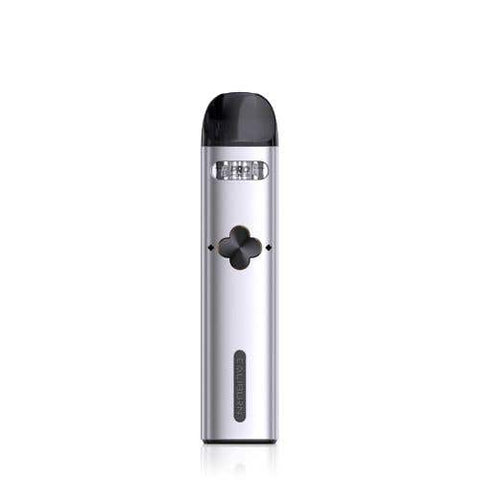 Uwell Caliburn Explorer Pod Kit Device - Vape & Candy Wholesale