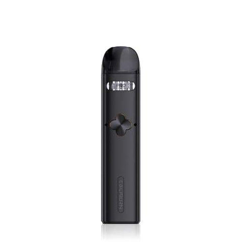 Uwell Caliburn Explorer Pod Kit Device - Vape & Candy Wholesale